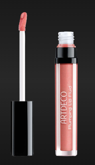 Gloss repulpant N°33 image